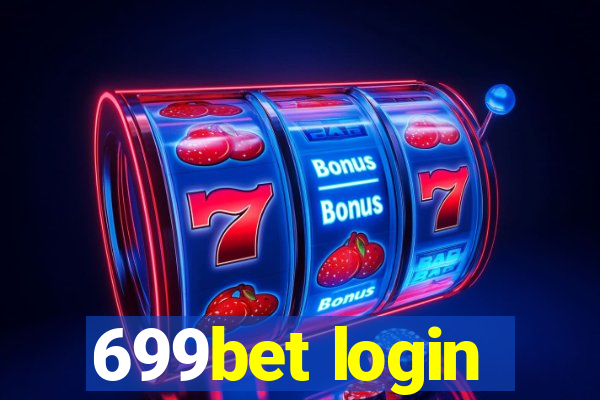 699bet login